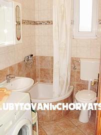 Appartement Martina foto 4