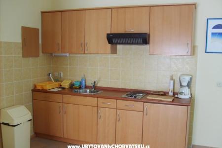 Appartement Medulin foto 4