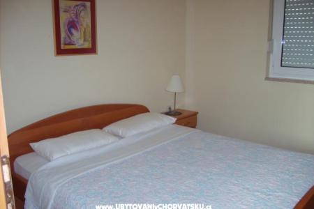 Appartement Medulin foto 5
