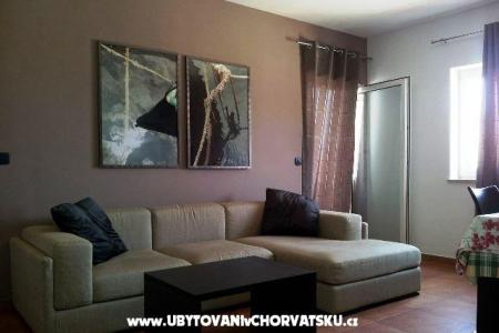 Appartement Prementura foto 2