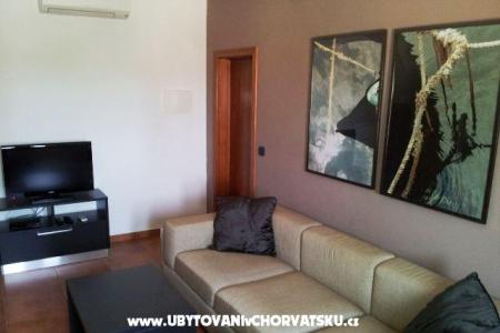 Appartement Prementura foto 3