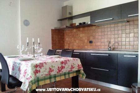 Appartement Prementura foto 4