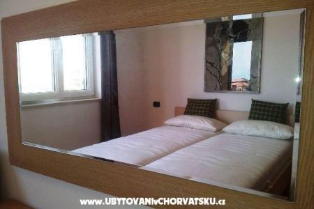Appartement Prementura foto 5
