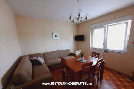 Appartement Šugar foto 3