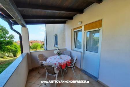 Appartement Šugar foto 4