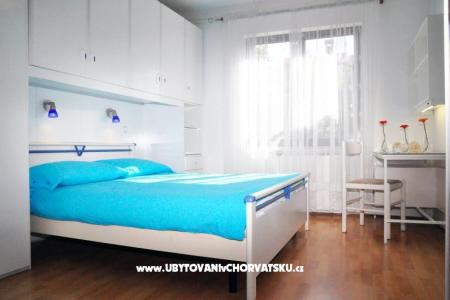 Appartement u Medulinu foto 2