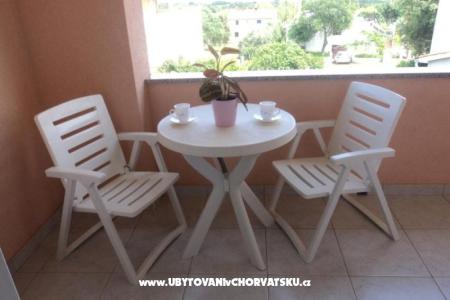 Appartement Vera foto 5