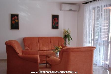 Appartements Ana foto 4