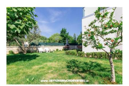 Appartements  foto 3