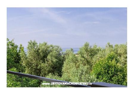 Appartements  foto 4