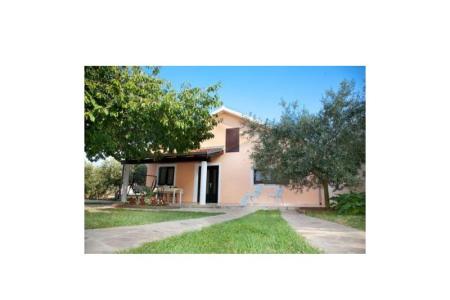 Appartements Lusy – Medulin Croatie