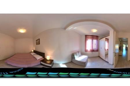 Appartements Lusy foto 4