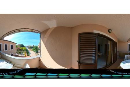 Appartements Lusy foto 5