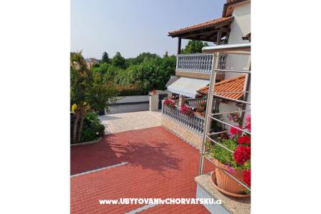 Appartements Mila-Casa Bianca  foto 4
