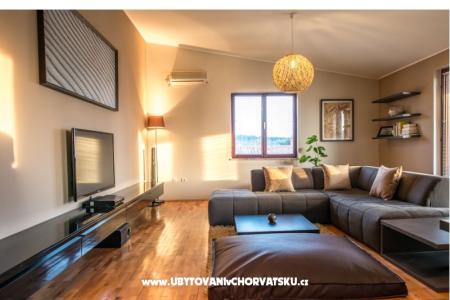 Appartements Roberto foto 4