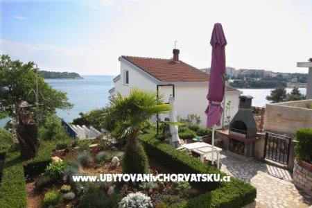 Appartements Roza foto 4