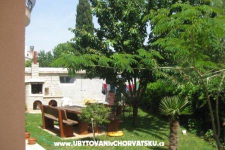 Appartements Soldo foto 3