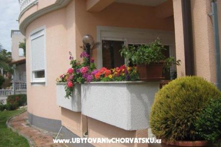 Appartements Soldo foto 5