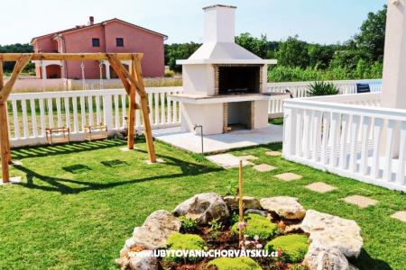 Appartements Tena foto 3