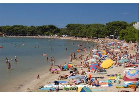 Appartements Tena foto 5