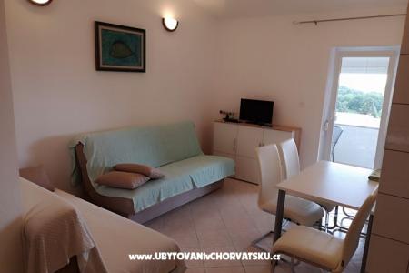 Appartements Vera foto 5