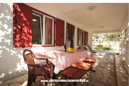 Appartements Anita foto 3