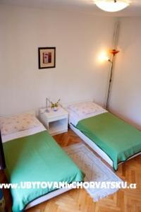 Appartements Vretenar foto 5