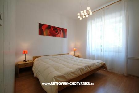 Appartement Ravnic foto 3