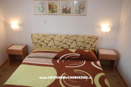 Appartement Lada - Runjačica foto 5