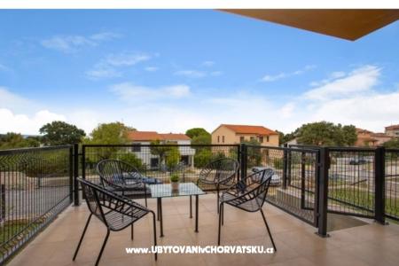 Appartements Cesare foto 3