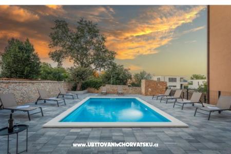 Appartements Cesare foto 4