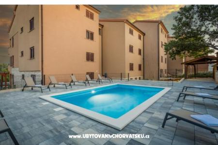 Appartements Cesare foto 5