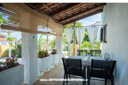 Appartements Jan foto 2