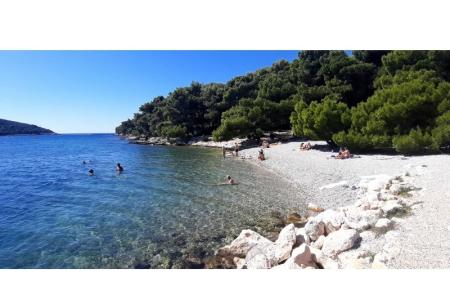 Appartements Jan foto 4