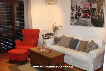 Maison Oskar foto 3