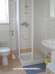 Appartements Paloma blanca - Oaza Reg foto 5