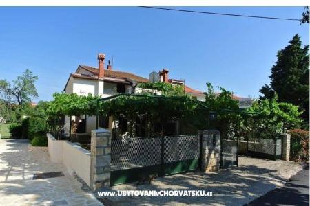 Appartements Sofia foto 2