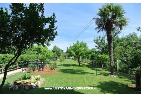 Appartements Sofia foto 3