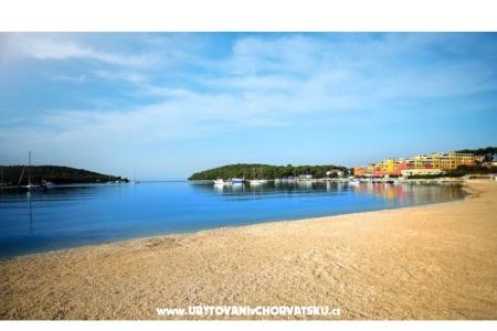 Appartements Sofia foto 5