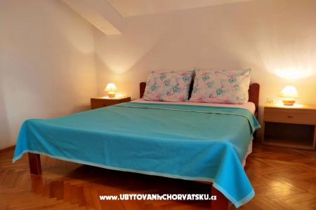 Appartements Zova foto 5