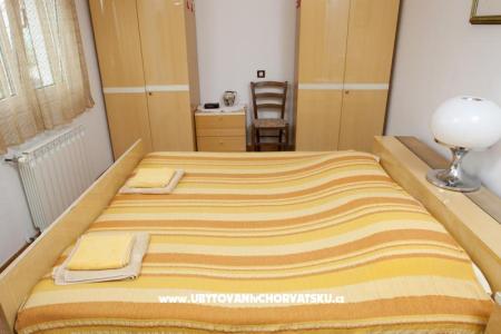 Comfortable Appartement foto 5