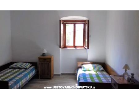 Fisherman Place,     Appartement 1/2 + foto 4