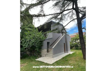 Flowers Appartement Medulin, Fucane 2 foto 5