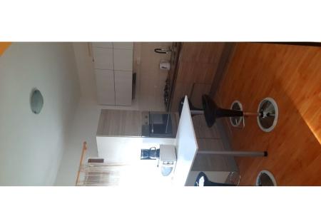 Maison Stefy foto 5