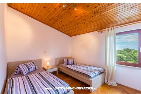 Maison Vencel foto 5