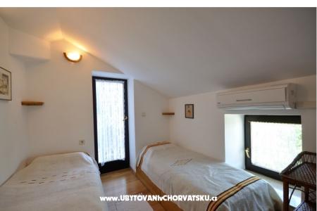 Premantura Maison foto 4