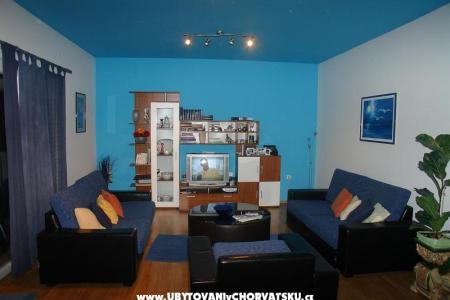 Appartement Pokorny foto 3