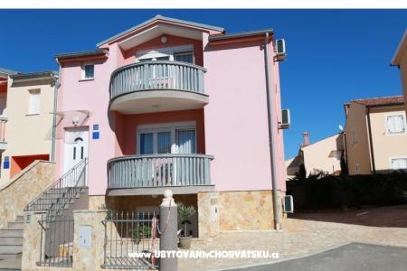 Appartements Sara foto 2