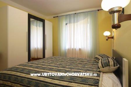 Maison Pacic foto 3