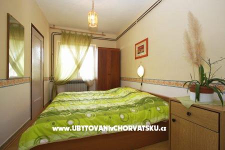Maison Pacic foto 5